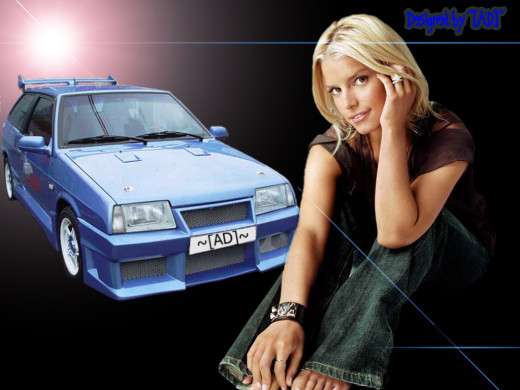 83069 (a): :1024x768